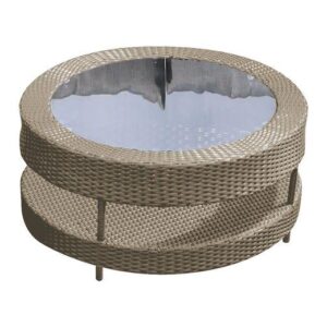 ozzie patiosindesign patios indesign