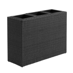 peanat patios indesign patiosindesign -planter-box-1