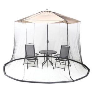 patiosindesign patiosindesign -umbrella-mesh