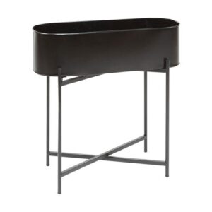peanat-patios-indesign-patiosindesign-planter-box