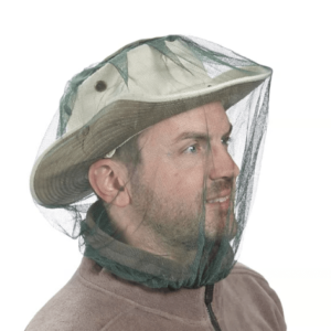 Pocket Mosquito Head Net Patiosindesign patiosindesign