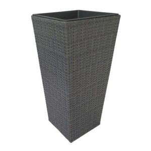 redi patiosindesign patios indesign garden pot planter