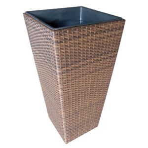 redi-patiosindesign-patios-indesign-garden-pot-tan