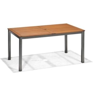 rin-patiosindesign-patios-indesign-patio-dining-table
