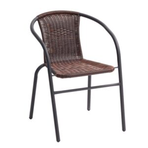 rios-outdoor-chair-patios-indesign-patio-patiosindesign