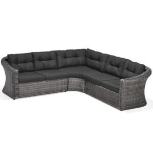 roni-patios-indesign-patiosindesign-sectional-patio-sofa-grey