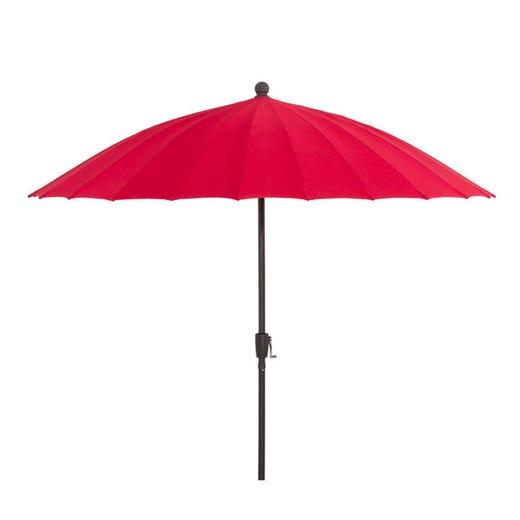 sunil-gazebo-canopy-umbrella-patios-patio-indesign-patiosindesign