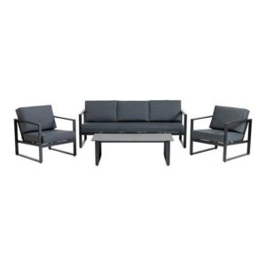 tate-Patio-Set-Patios-Indesign-patiosindesign