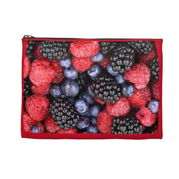 Accessory Pouch - Image 6