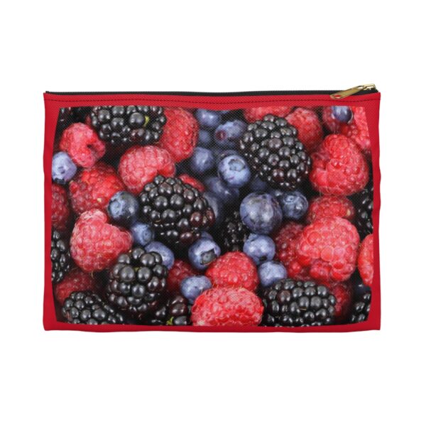 Accessory Pouch - Image 5