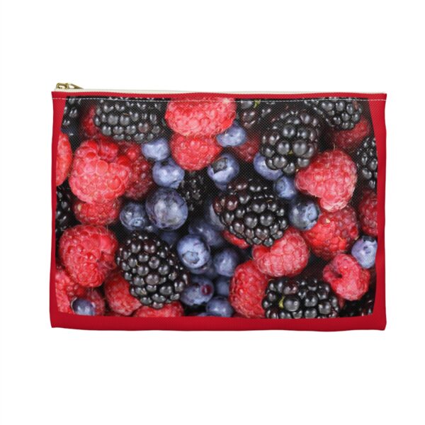 Accessory Pouch - Image 2