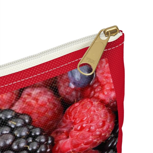 Accessory Pouch - Image 4