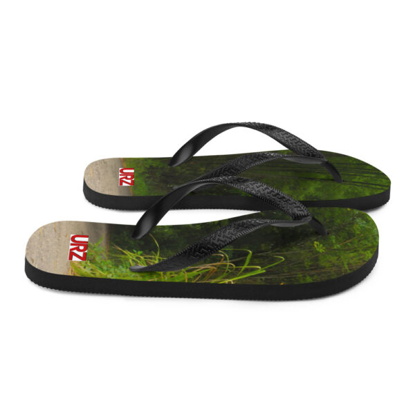 Flip-Flops - Image 7