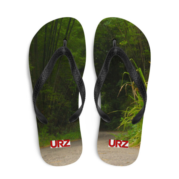 Flip-Flops - Image 3